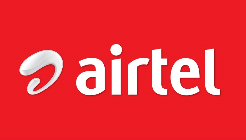 Airtel