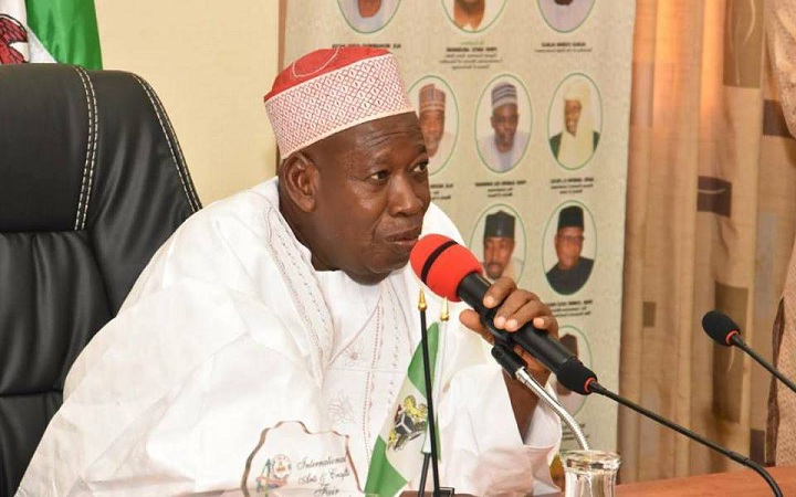 Abdullahi-Umar-Ganduje