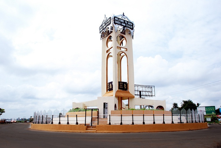 Abia_state_tower