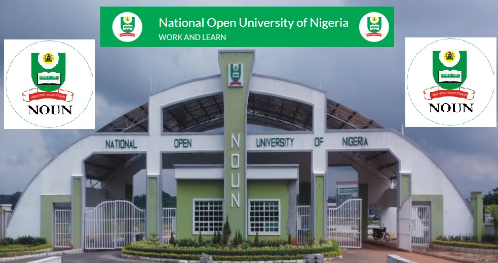 education courses in national open university of nigeria