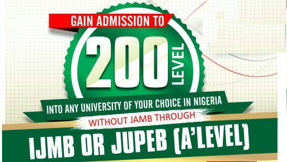 jupeb-ijmb