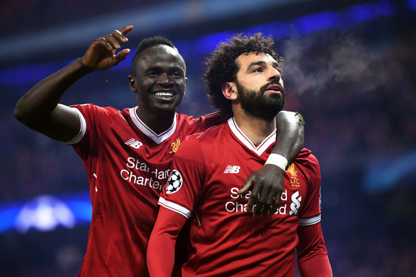 sadio-mane-mohamed-salah