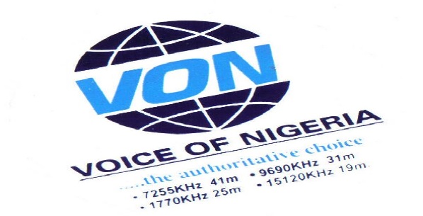 Voice-of-Nigeria-VON