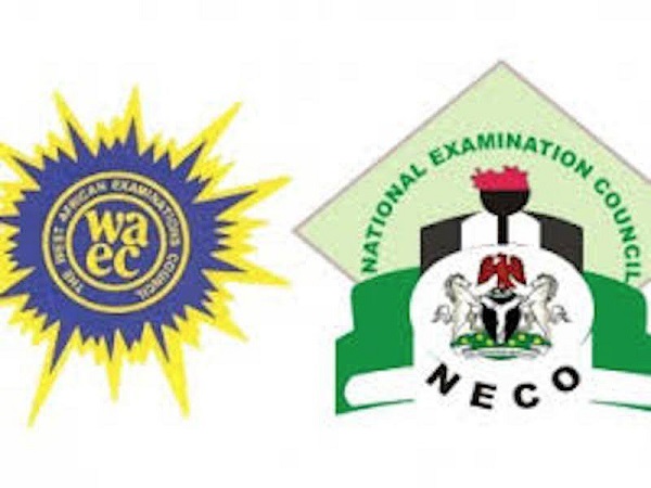 WAEC And NECO