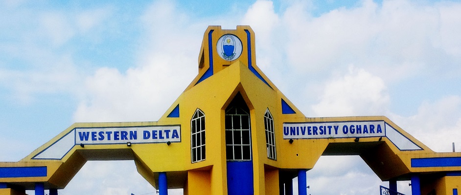 Western-Delta-University-school_gate