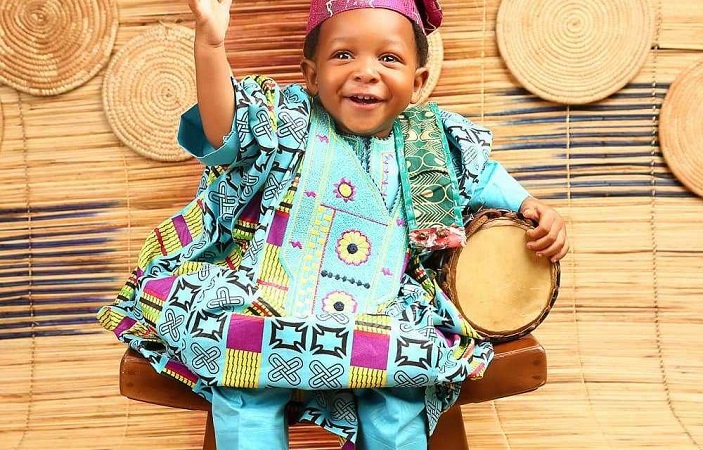 Yoruba-Names-for-Boys