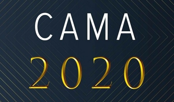 Companies and Allied Matters Act (CAMA) 2020