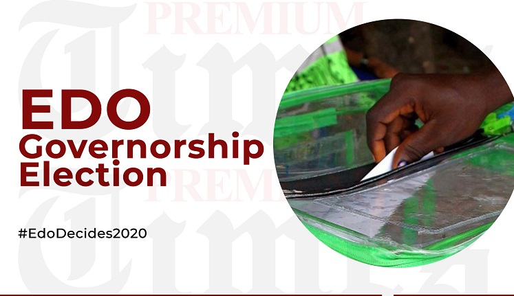 edo elections 2020