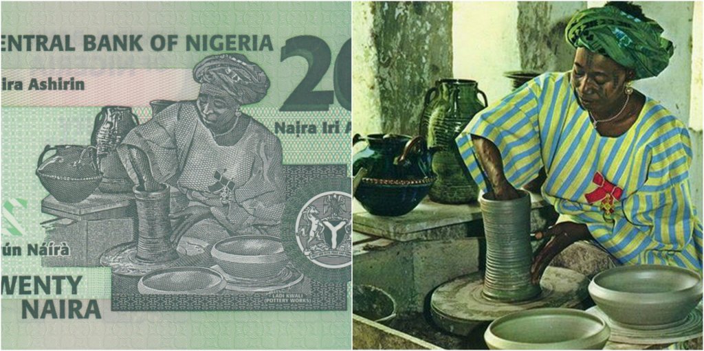 20 naira photo1