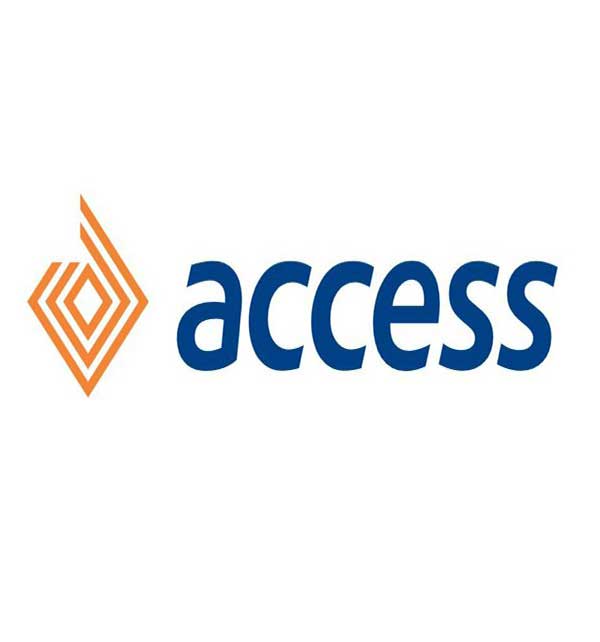 how to check my account number on access bank ussd code