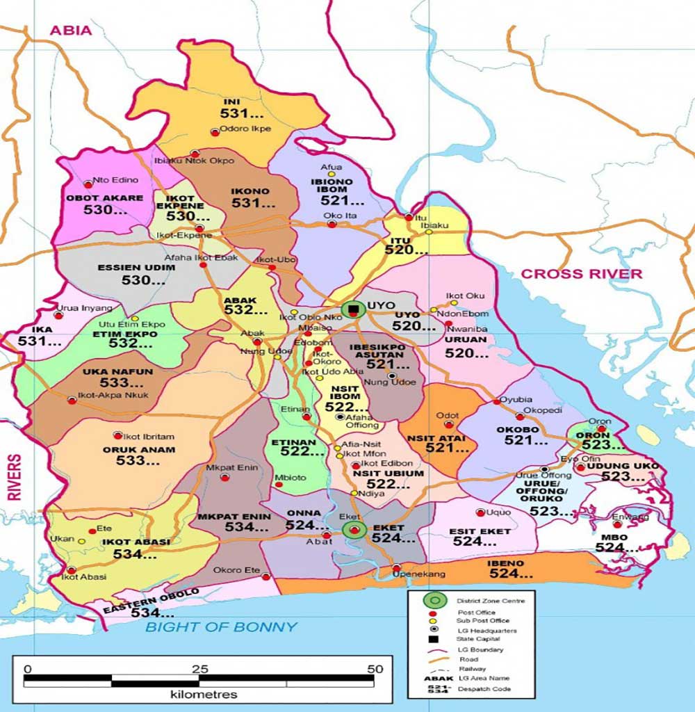 Akwa_Ibom-map