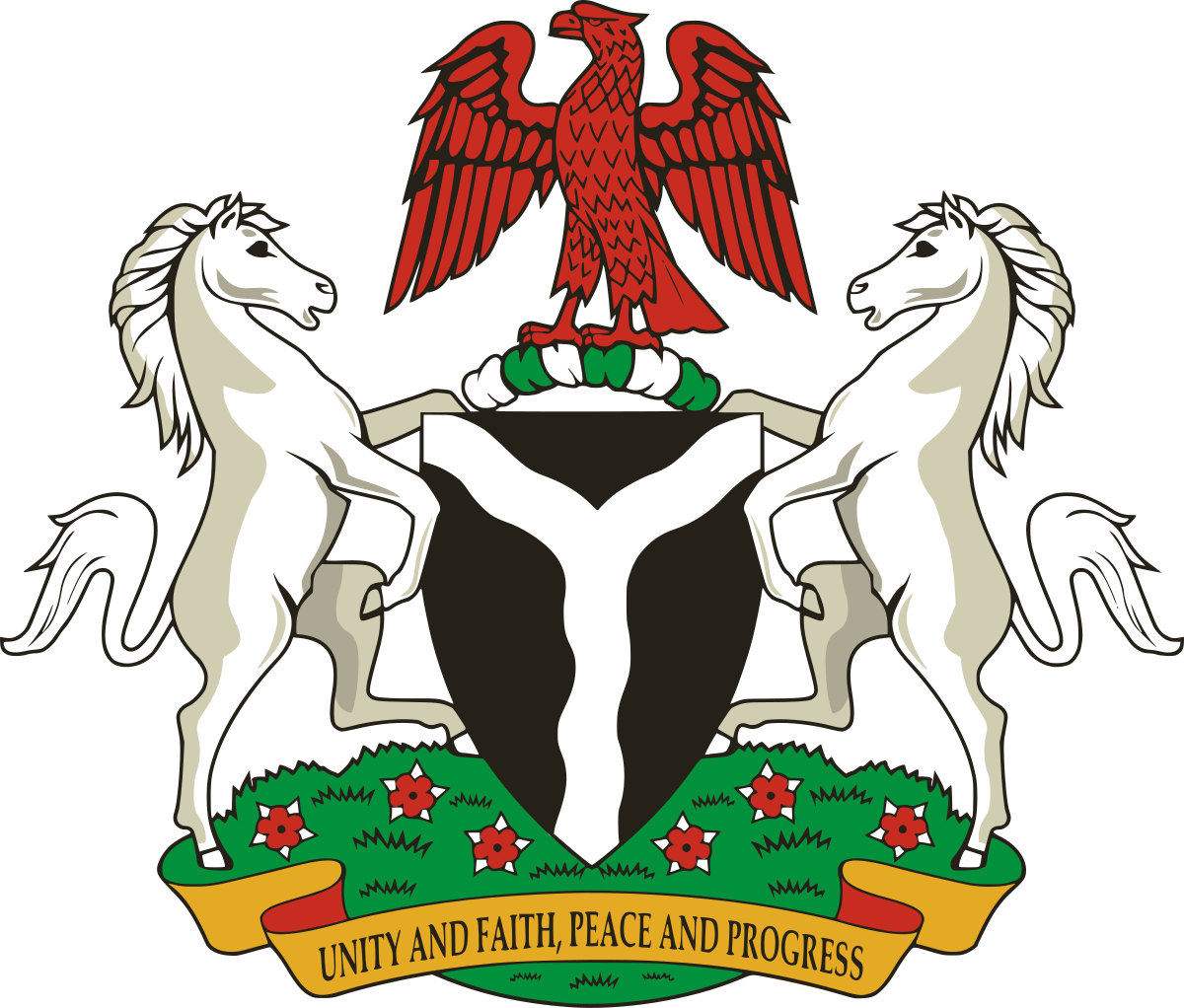 Coat_of_arms_of_Nigeria.svg_