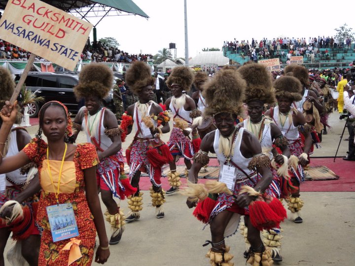 Nasarawa_state_contingent_2