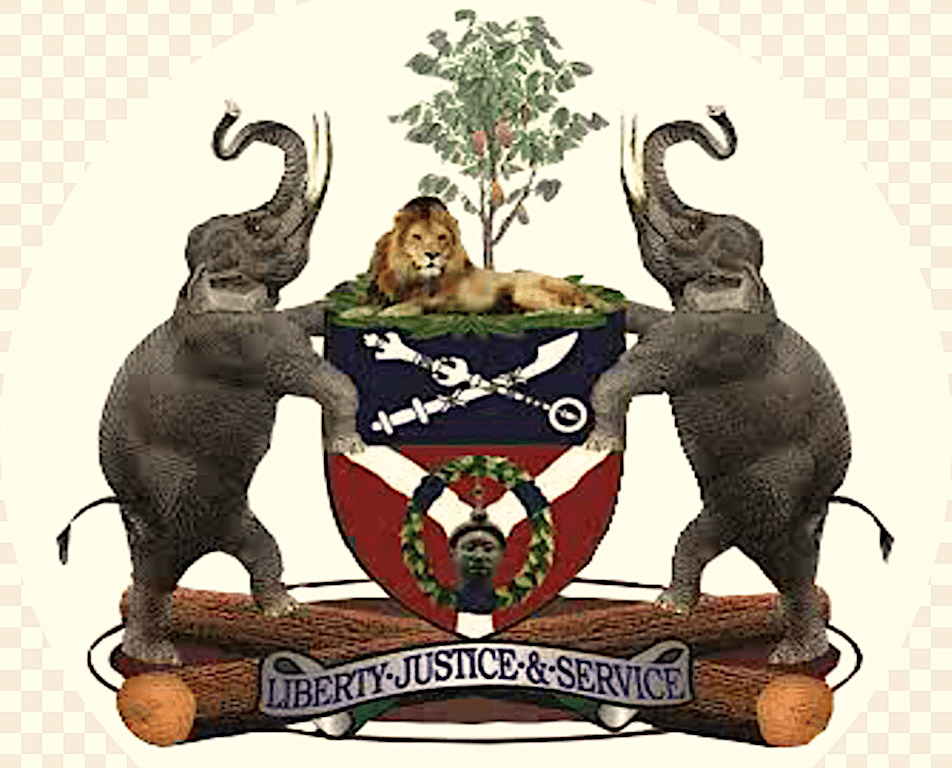 Osun-State-