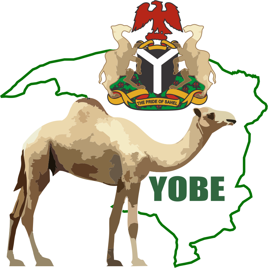 Yobe_State_Logo