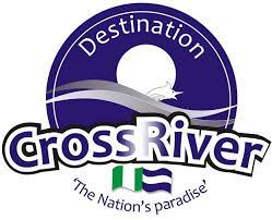 cross-river