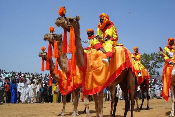 kebbi-1