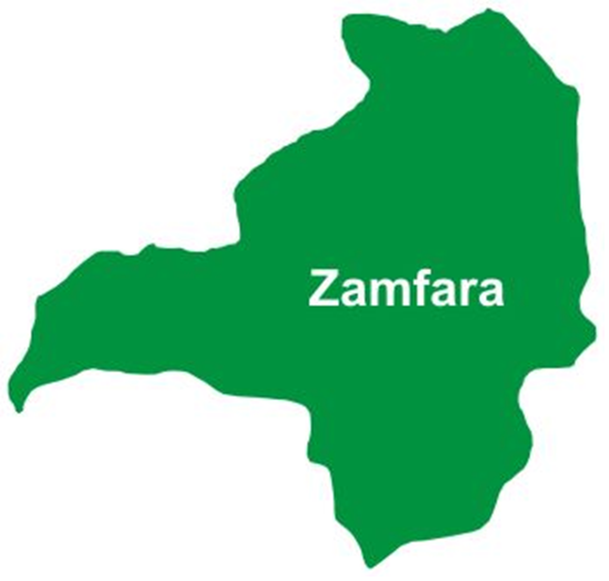 zamfara-state