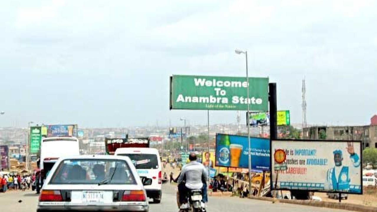 Anambra-state