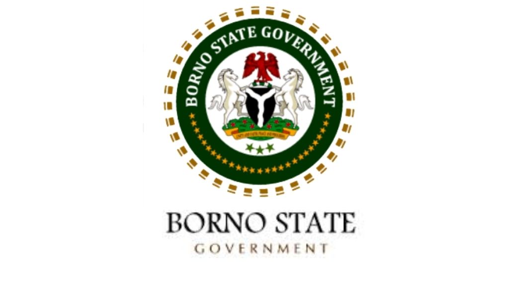 Borno-State-