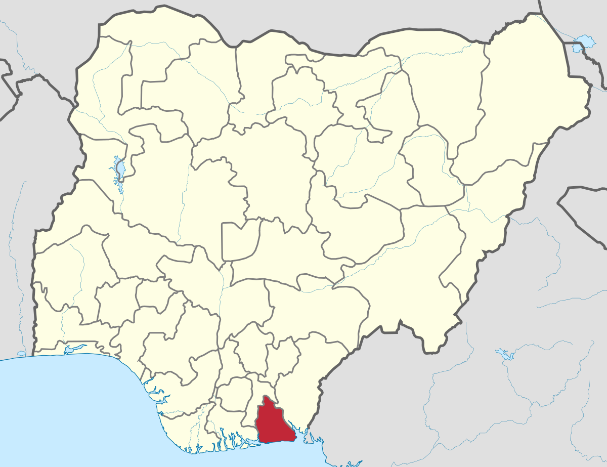 Akwa ibom 2