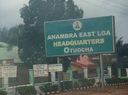 Anambra-East-LGA
