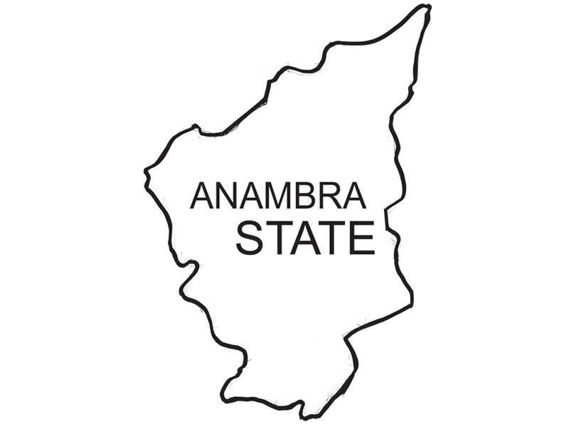 Anambra