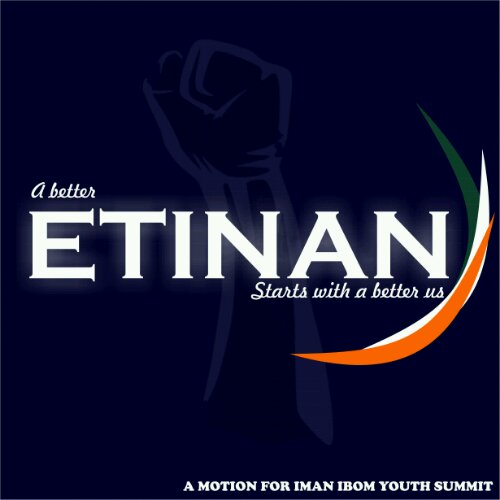 Etinan LGA