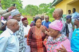 History-Of-Kwande-LGA-Benue-State