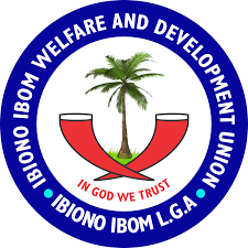 Ibiono-Ibom LGA