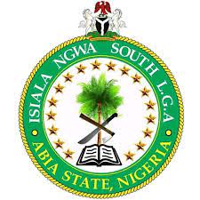 Isiala-Ngwa-South-LGA