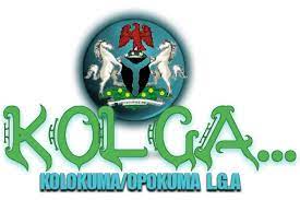Kolokuma Opokuma LGA