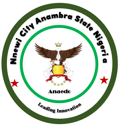 Nnewi North LGA