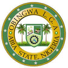 Obi-Ngwa-LGA
