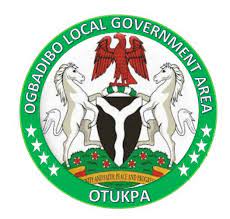 Ogbadibo-LGA