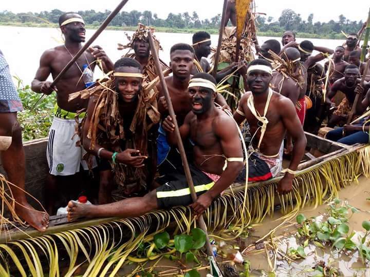 Southern-Ijaw-LGA
