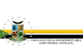 Ukwa East LGA