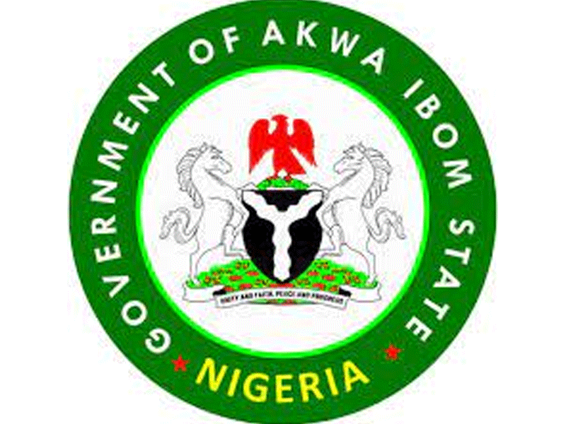 akwa ibom 1