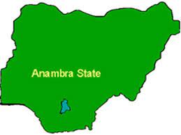 anambra-1