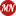 favicon-16×16