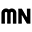 favicon-32×32