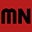 favicon-32×32