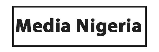 logo_normalretina