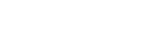 logo_retina_mobile