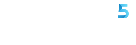 newsmag-footer