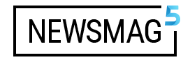 newsmag