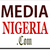 profile-image-fb-page-medianigeria