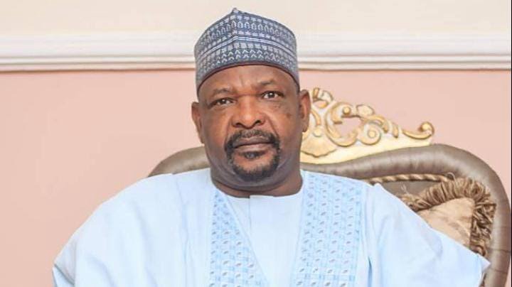 Sen-Abdul-Ahmed-Ningi