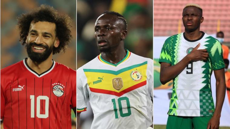 Afcon1