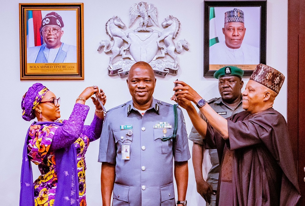 Aliyu-Mustapha-OFR-Customs-Comptroller-General